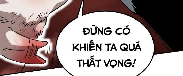 Ta Bị Địa Cầu Bắt Cóc Rồi Chapter 18 - 92