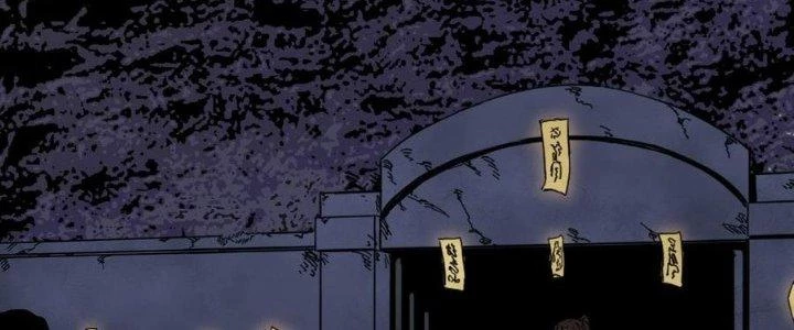 Ta Bị Địa Cầu Bắt Cóc Rồi Chapter 18 - 96