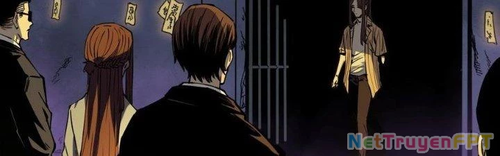 Ta Bị Địa Cầu Bắt Cóc Rồi Chapter 18 - 97