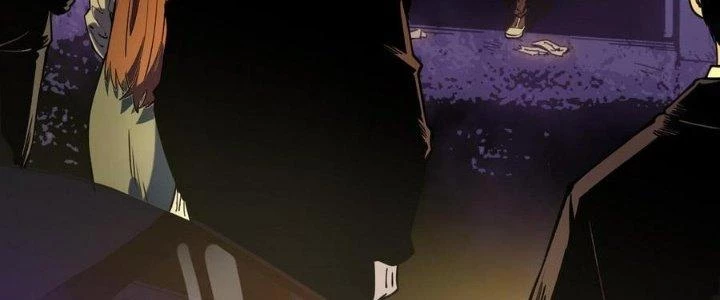 Ta Bị Địa Cầu Bắt Cóc Rồi Chapter 18 - 98