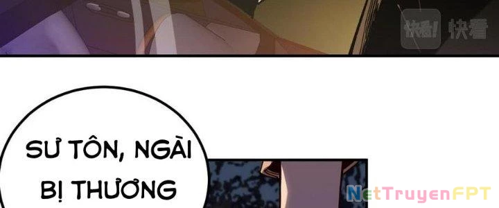 Ta Bị Địa Cầu Bắt Cóc Rồi Chapter 18 - 99