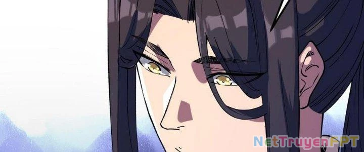 Ta Bị Địa Cầu Bắt Cóc Rồi Chapter 18 - 103
