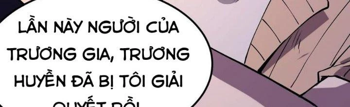 Ta Bị Địa Cầu Bắt Cóc Rồi Chapter 18 - 105