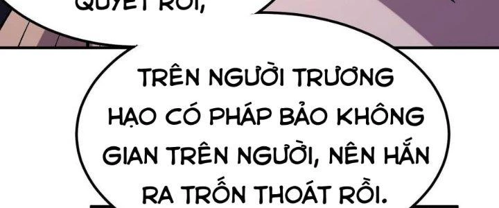 Ta Bị Địa Cầu Bắt Cóc Rồi Chapter 18 - 106