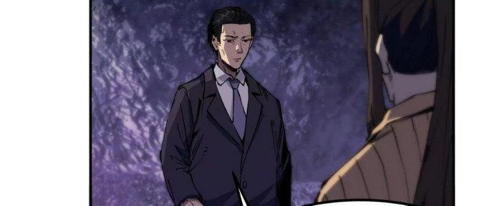 Ta Bị Địa Cầu Bắt Cóc Rồi Chapter 18 - 108