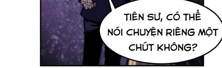 Ta Bị Địa Cầu Bắt Cóc Rồi Chapter 18 - 109