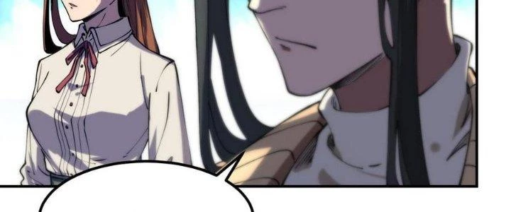 Ta Bị Địa Cầu Bắt Cóc Rồi Chapter 18 - 111