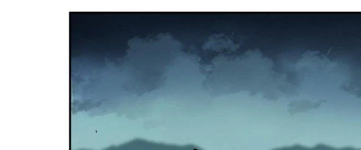 Ta Bị Địa Cầu Bắt Cóc Rồi Chapter 18 - 114