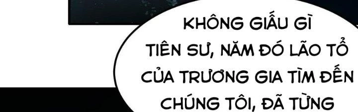 Ta Bị Địa Cầu Bắt Cóc Rồi Chapter 18 - 117