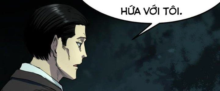 Ta Bị Địa Cầu Bắt Cóc Rồi Chapter 18 - 118