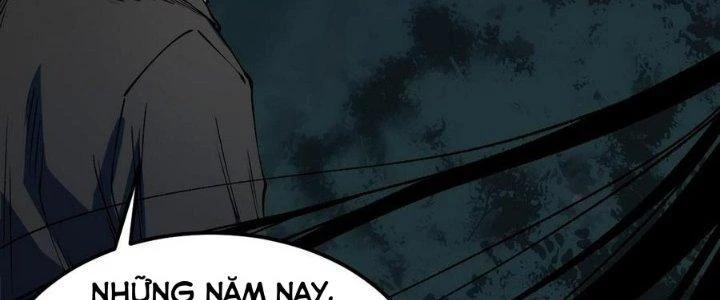 Ta Bị Địa Cầu Bắt Cóc Rồi Chapter 18 - 119