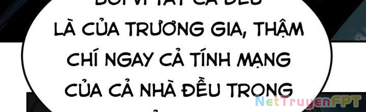 Ta Bị Địa Cầu Bắt Cóc Rồi Chapter 18 - 121