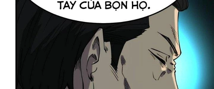 Ta Bị Địa Cầu Bắt Cóc Rồi Chapter 18 - 122