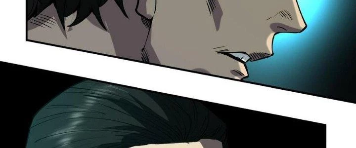 Ta Bị Địa Cầu Bắt Cóc Rồi Chapter 18 - 123