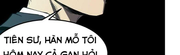 Ta Bị Địa Cầu Bắt Cóc Rồi Chapter 18 - 125