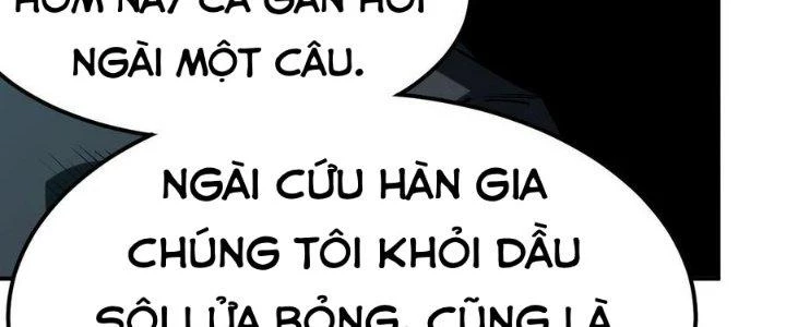 Ta Bị Địa Cầu Bắt Cóc Rồi Chapter 18 - 126