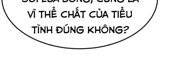 Ta Bị Địa Cầu Bắt Cóc Rồi Chapter 18 - 127