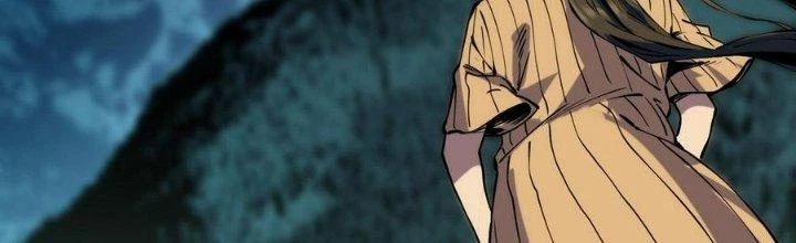 Ta Bị Địa Cầu Bắt Cóc Rồi Chapter 18 - 129