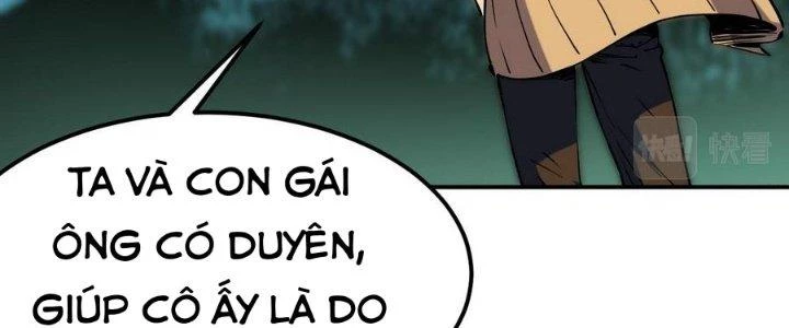 Ta Bị Địa Cầu Bắt Cóc Rồi Chapter 18 - 130