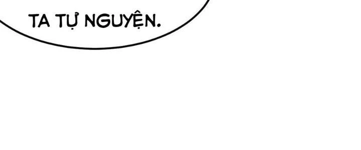 Ta Bị Địa Cầu Bắt Cóc Rồi Chapter 18 - 131
