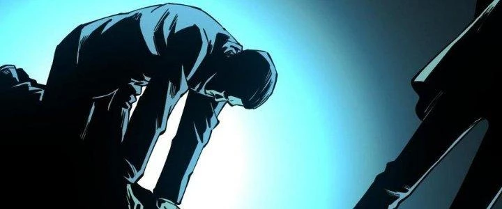 Ta Bị Địa Cầu Bắt Cóc Rồi Chapter 18 - 134