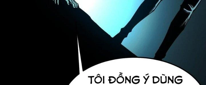 Ta Bị Địa Cầu Bắt Cóc Rồi Chapter 18 - 135