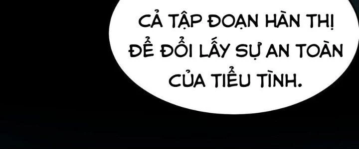 Ta Bị Địa Cầu Bắt Cóc Rồi Chapter 18 - 136