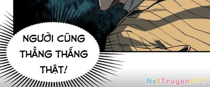 Ta Bị Địa Cầu Bắt Cóc Rồi Chapter 18 - 139