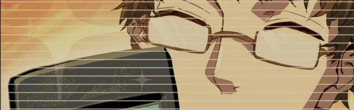 Ta Bị Địa Cầu Bắt Cóc Rồi Chapter 18 - 141