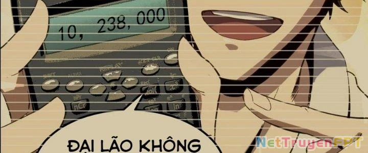 Ta Bị Địa Cầu Bắt Cóc Rồi Chapter 18 - 142