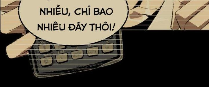 Ta Bị Địa Cầu Bắt Cóc Rồi Chapter 18 - 143