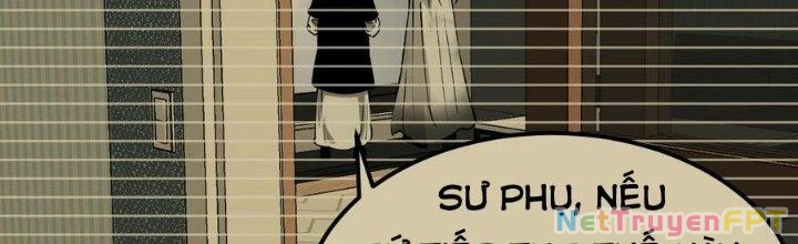 Ta Bị Địa Cầu Bắt Cóc Rồi Chapter 18 - 145