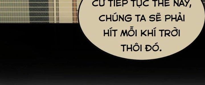 Ta Bị Địa Cầu Bắt Cóc Rồi Chapter 18 - 146