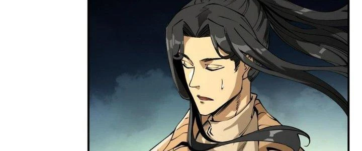 Ta Bị Địa Cầu Bắt Cóc Rồi Chapter 18 - 148