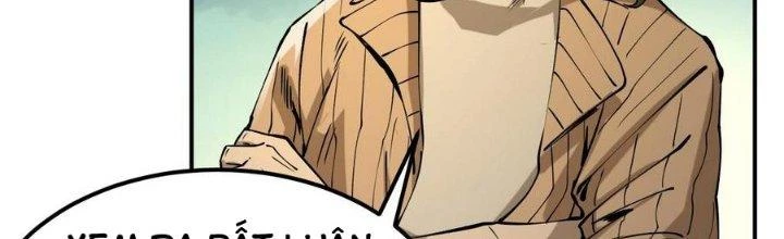 Ta Bị Địa Cầu Bắt Cóc Rồi Chapter 18 - 149