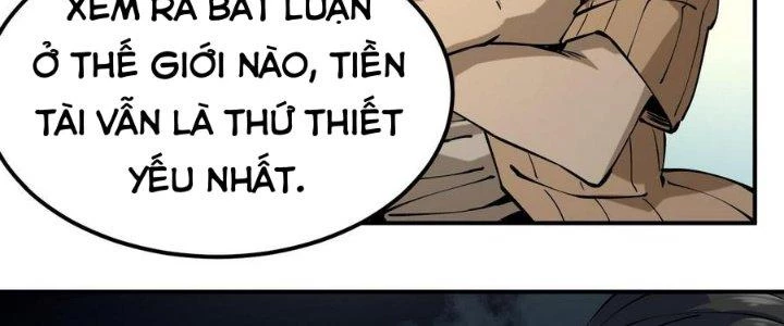 Ta Bị Địa Cầu Bắt Cóc Rồi Chapter 18 - 150