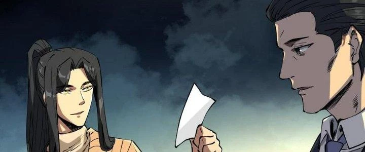 Ta Bị Địa Cầu Bắt Cóc Rồi Chapter 18 - 151