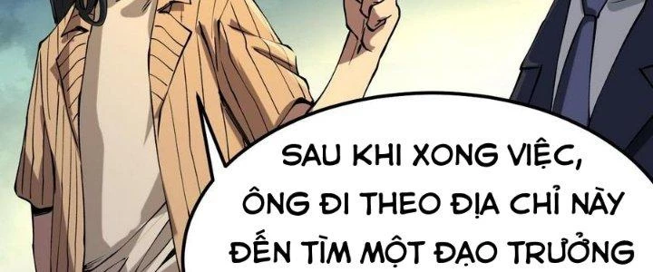 Ta Bị Địa Cầu Bắt Cóc Rồi Chapter 18 - 152