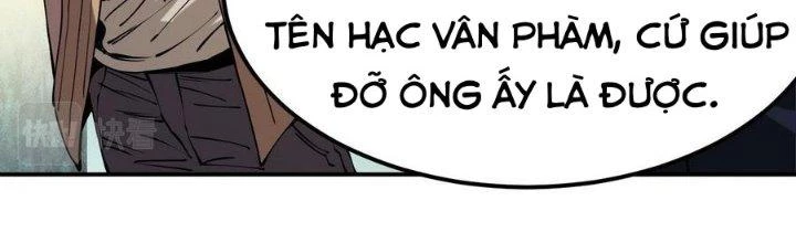 Ta Bị Địa Cầu Bắt Cóc Rồi Chapter 18 - 153