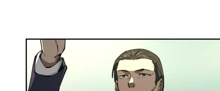 Ta Bị Địa Cầu Bắt Cóc Rồi Chapter 18 - 154