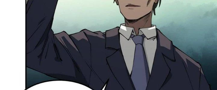 Ta Bị Địa Cầu Bắt Cóc Rồi Chapter 18 - 155