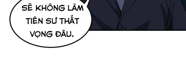 Ta Bị Địa Cầu Bắt Cóc Rồi Chapter 18 - 156