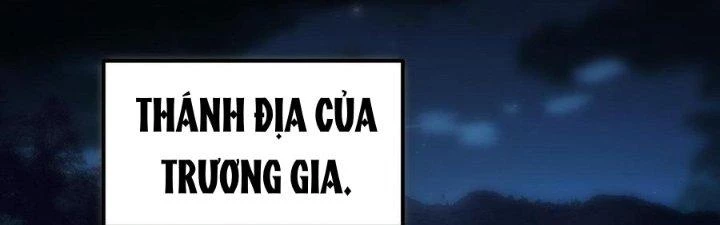Ta Bị Địa Cầu Bắt Cóc Rồi Chapter 18 - 161