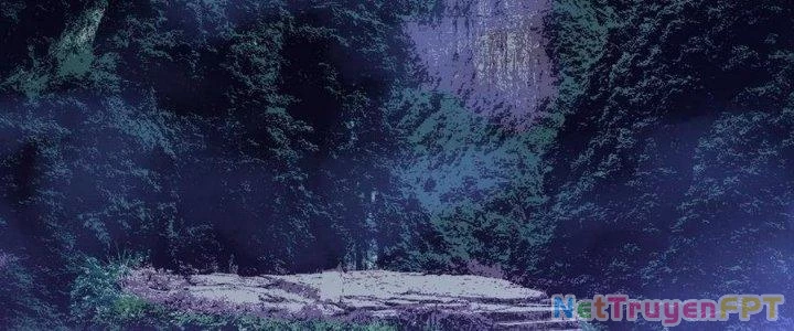 Ta Bị Địa Cầu Bắt Cóc Rồi Chapter 18 - 163