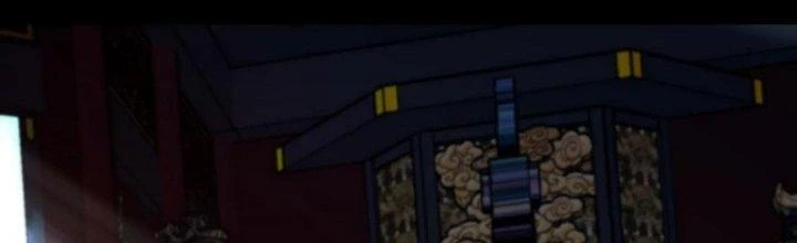 Ta Bị Địa Cầu Bắt Cóc Rồi Chapter 18 - 165