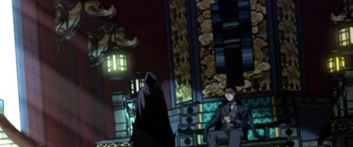 Ta Bị Địa Cầu Bắt Cóc Rồi Chapter 18 - 166
