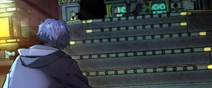 Ta Bị Địa Cầu Bắt Cóc Rồi Chapter 18 - 167