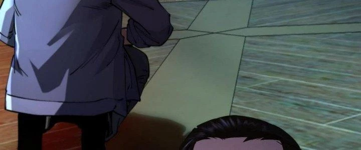 Ta Bị Địa Cầu Bắt Cóc Rồi Chapter 18 - 168