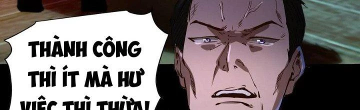 Ta Bị Địa Cầu Bắt Cóc Rồi Chapter 18 - 169
