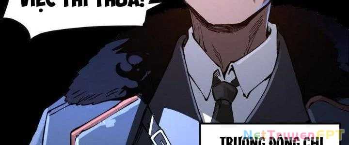 Ta Bị Địa Cầu Bắt Cóc Rồi Chapter 18 - 170
